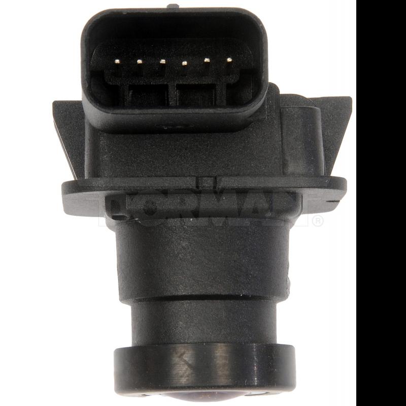 Dorman 592008 Park Assist Camera product image 2 of 4