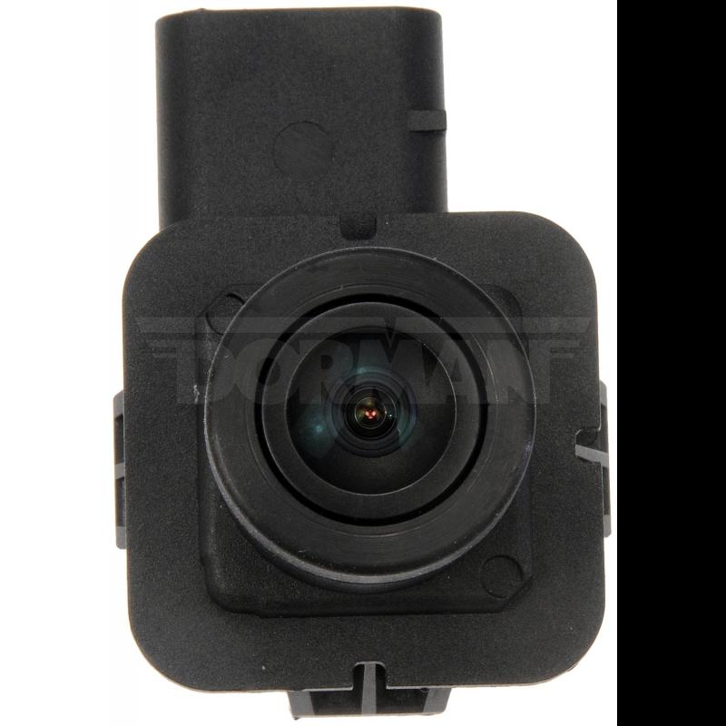 Dorman 592008 Park Assist Camera product image 3 of 4