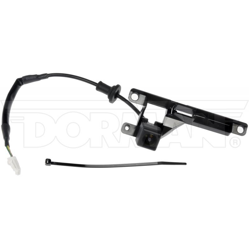 Dorman 592010 Park Assist Camera product image 1 of 4