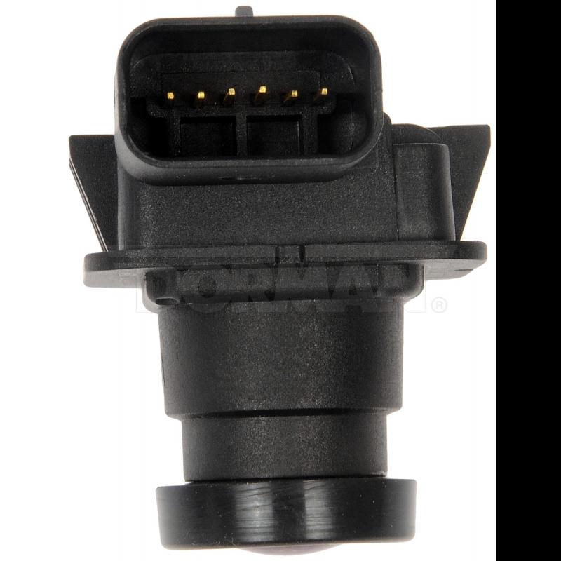 Dorman 592026 - Park Assist Camera Dorman 592026 Park Assist Camera product image 2 of 4