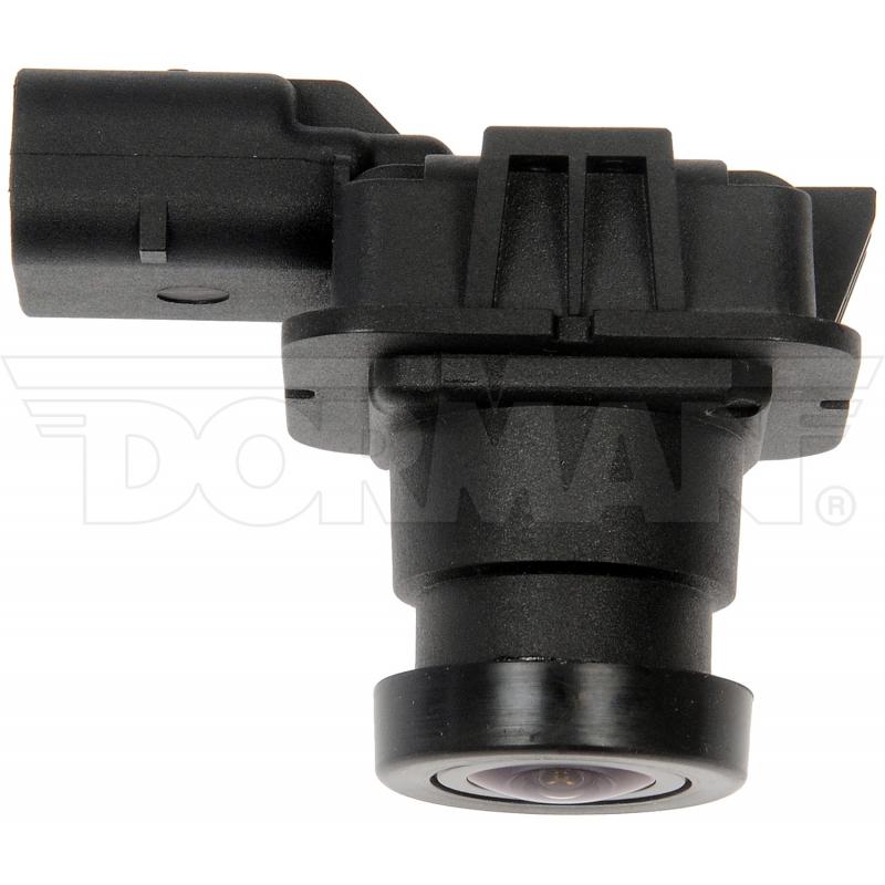 Dorman 592026 - Park Assist Camera Dorman 592026 Park Assist Camera product image 3 of 4