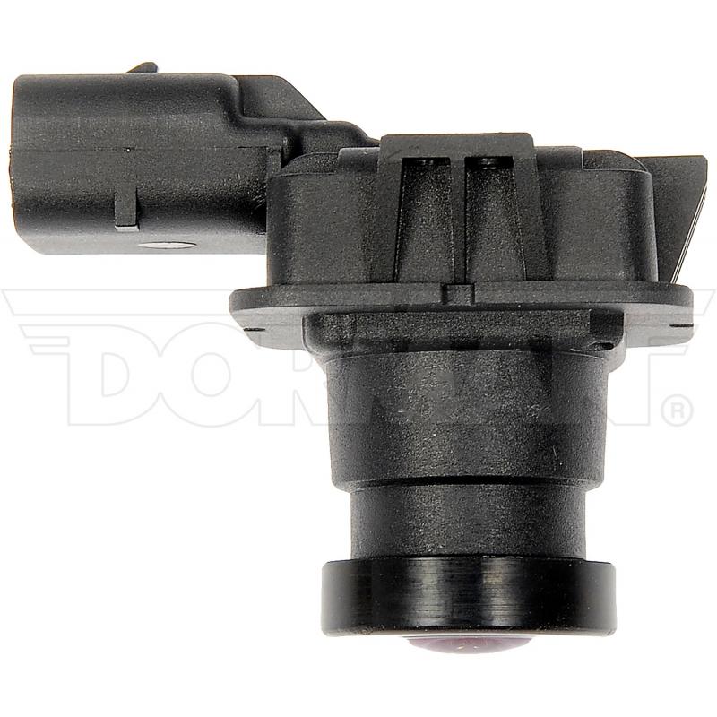 Dorman 592027 Park Assist Camera product image 2 of 5