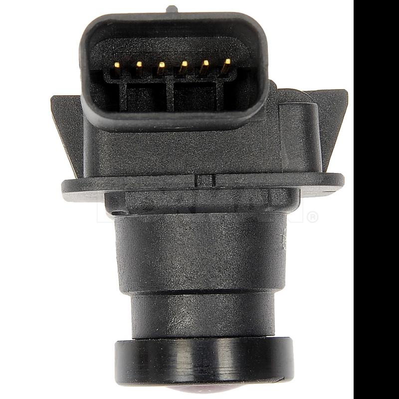Dorman 592027 Park Assist Camera product image 3 of 5