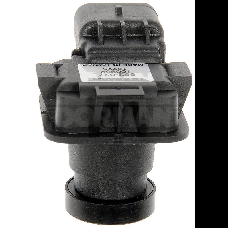 Dorman 592027 Park Assist Camera product image 4 of 5