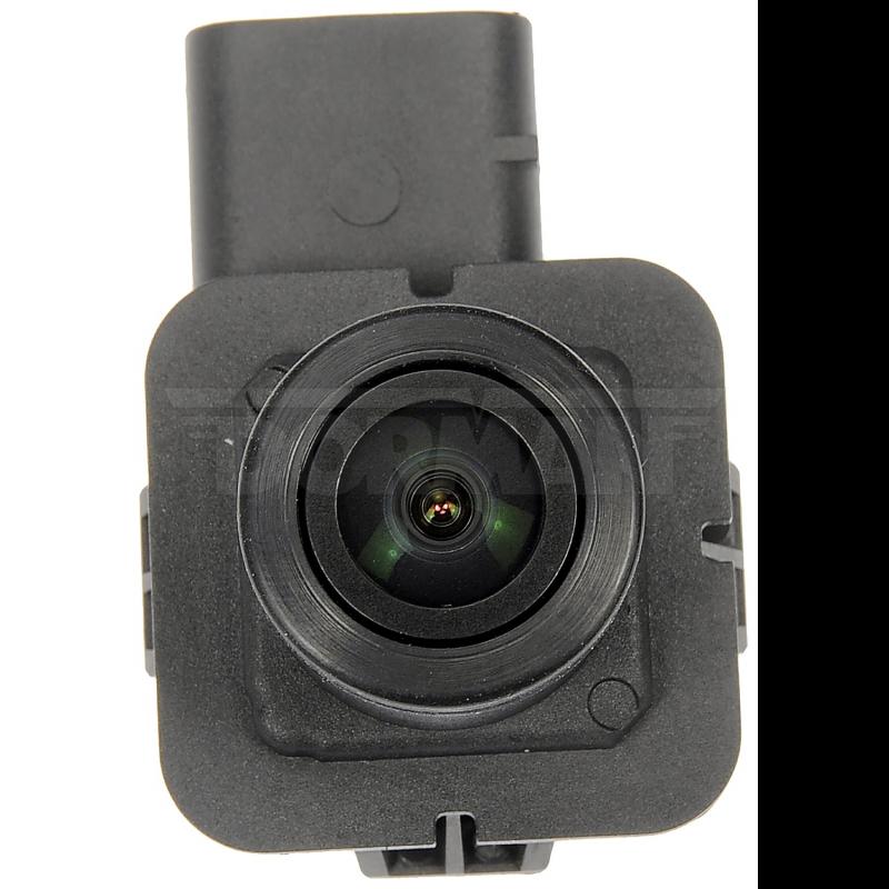 Dorman 592027 Park Assist Camera product image 5 of 5