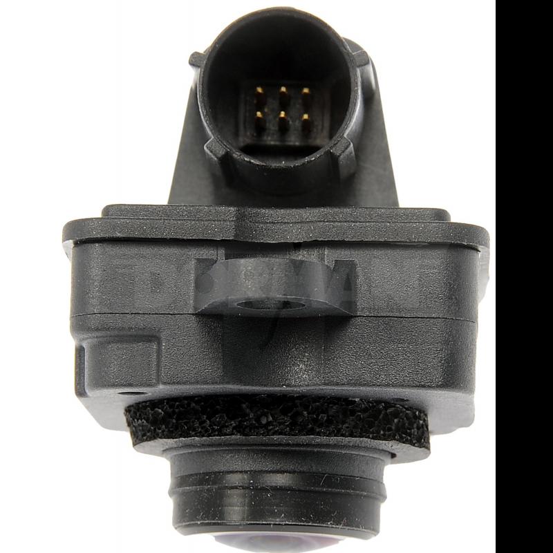Dorman 592055 - Park Assist Camera Dorman 592055 Park Assist Camera product image 2 of 4