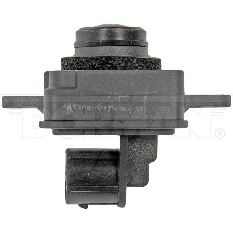Dorman 592055 - Park Assist Camera Dorman 592055 Park Assist Camera product image 3 of 4