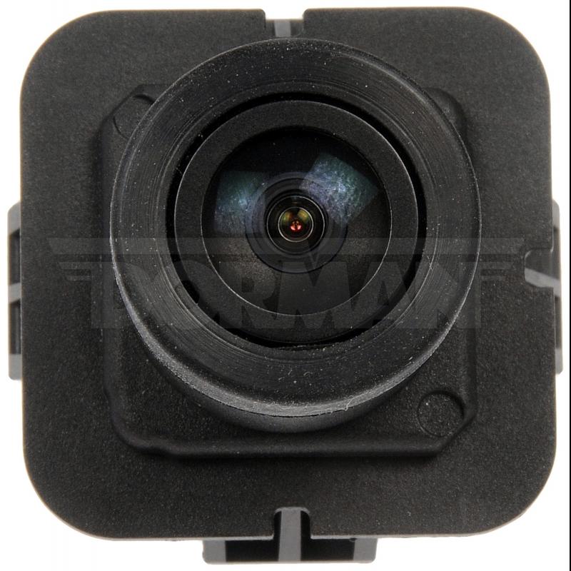 Dorman 592065 Park Assist Camera product image 2 of 4