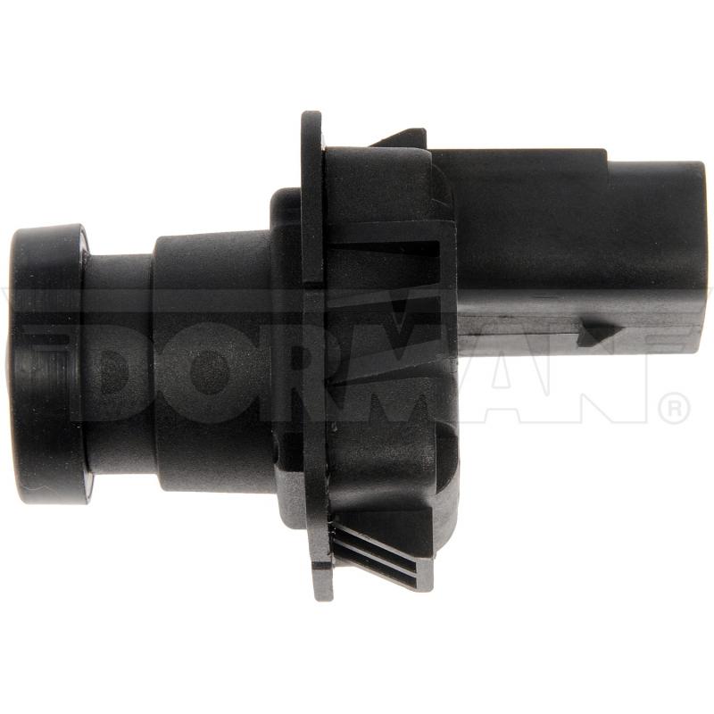Dorman 592065 Park Assist Camera product image 3 of 4