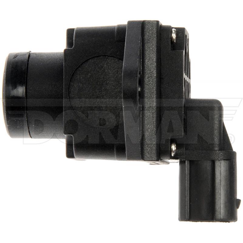Dorman 592067 Park Assist Camera product image 1 of 4