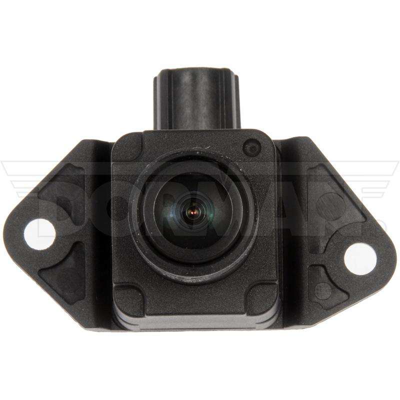 Dorman 592067 Park Assist Camera product image 4 of 4