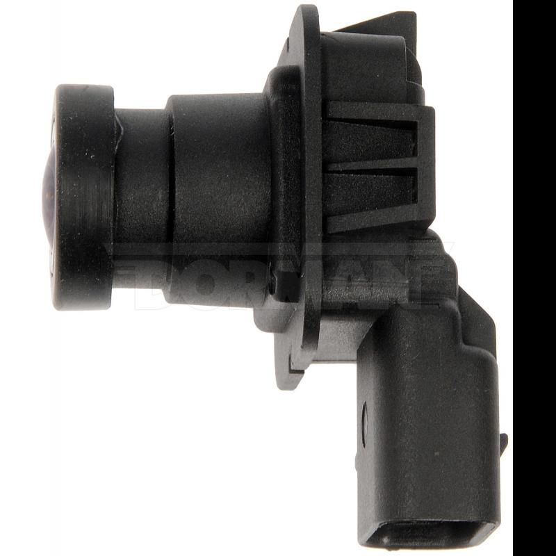 Dorman 592068 Park Assist Camera product image 1 of 4