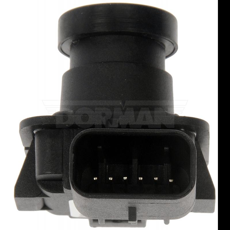 Dorman 592068 Park Assist Camera product image 4 of 4
