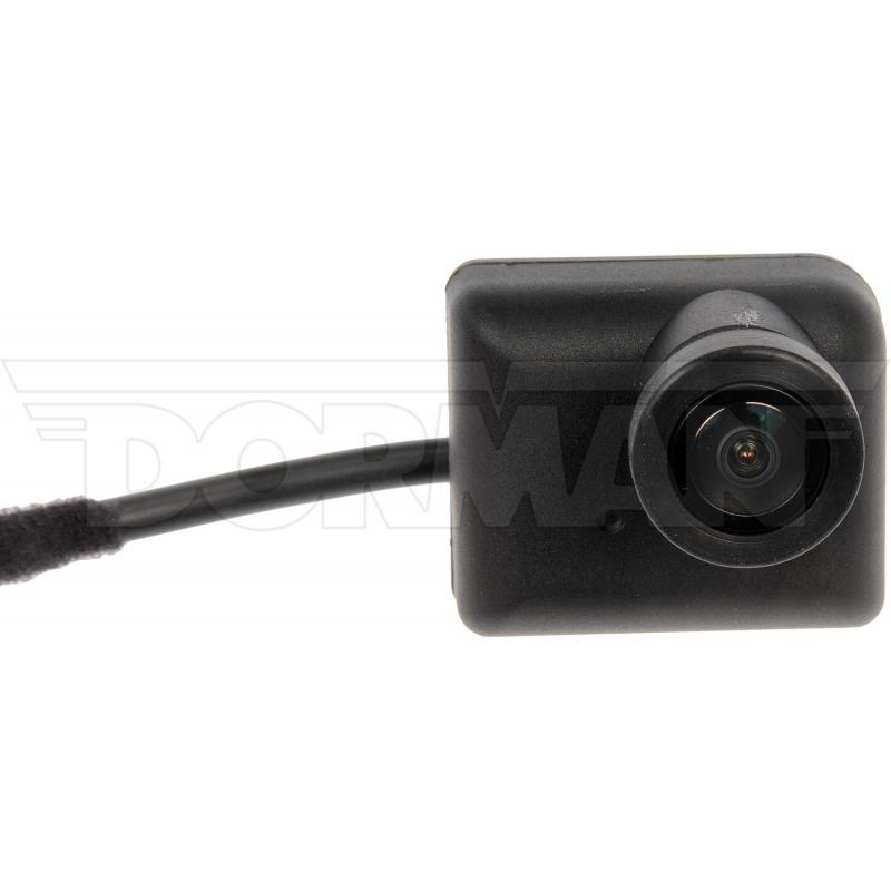 Dorman 592080 Park Assist Camera product image 3 of 4