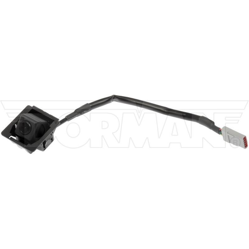 Dorman 592156 Park Assist Camera product image 1 of 4