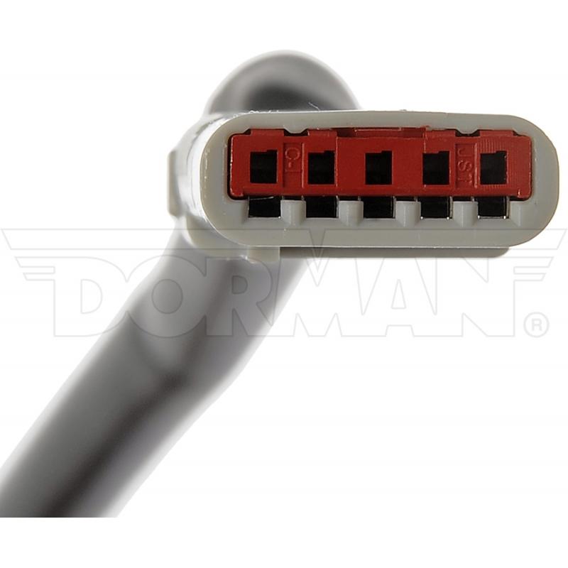 Dorman 592156 Park Assist Camera product image 3 of 4