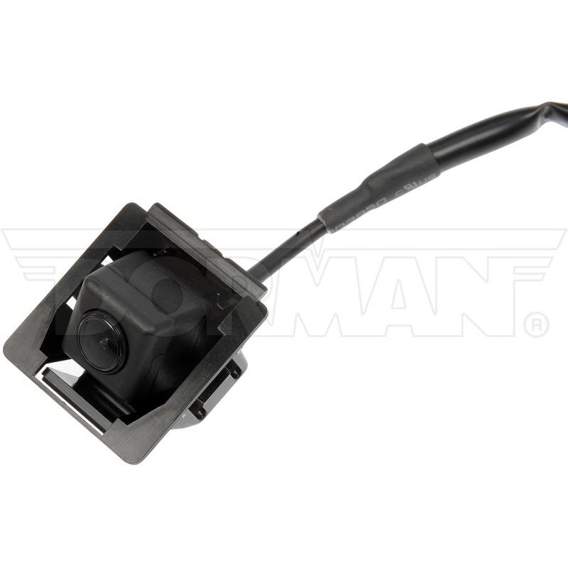 Dorman 592156 Park Assist Camera product image 4 of 4