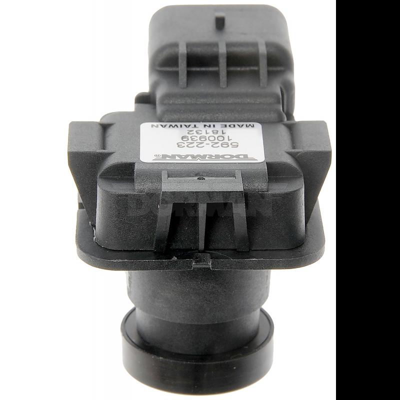 Dorman 592223 - Park Assist Camera Dorman 592223 Park Assist Camera product image 1 of 4