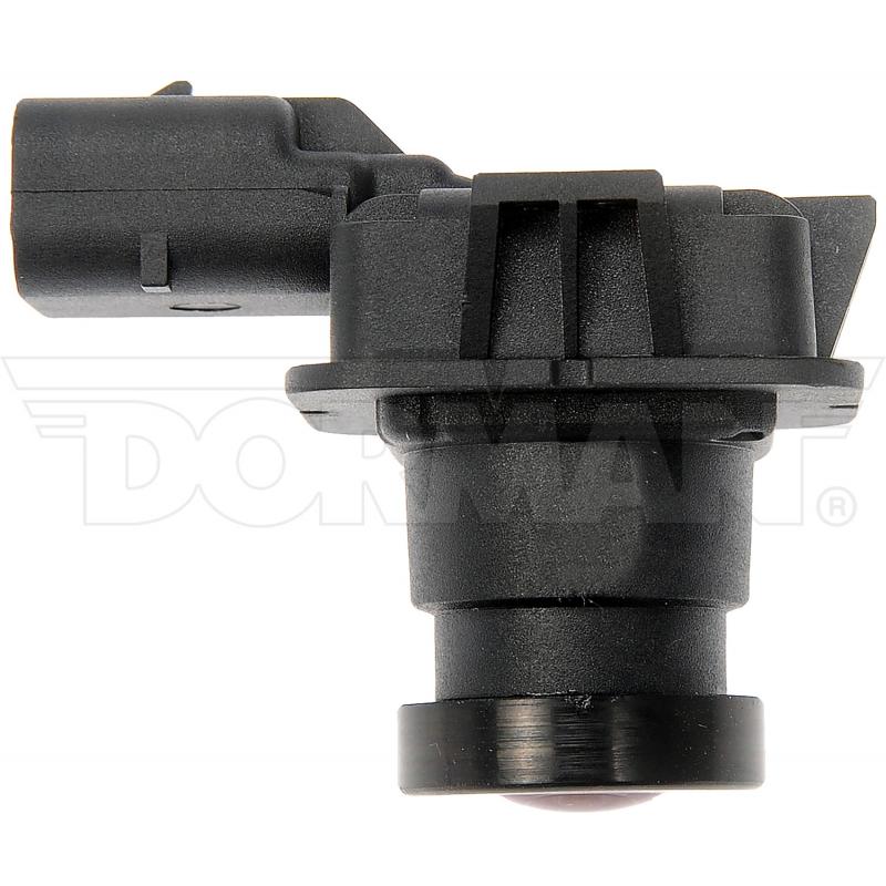 Dorman 592223 - Park Assist Camera Dorman 592223 Park Assist Camera product image 2 of 4