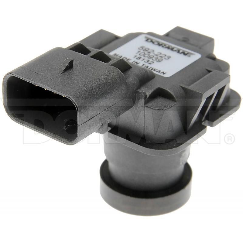 Dorman 592223 - Park Assist Camera Dorman 592223 Park Assist Camera product image 3 of 4