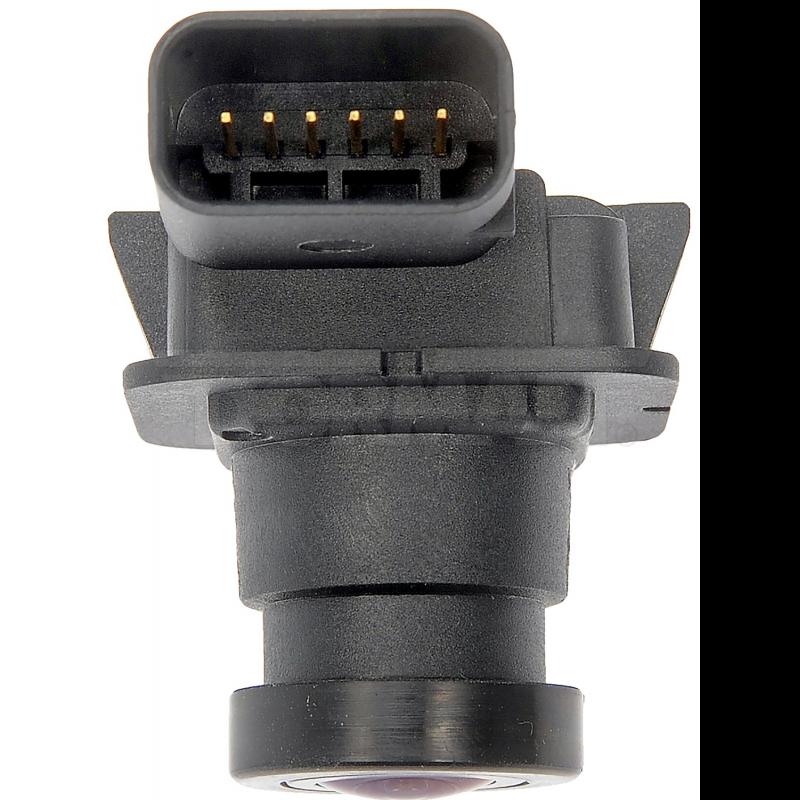 Dorman 592223 - Park Assist Camera Dorman 592223 Park Assist Camera product image 4 of 4
