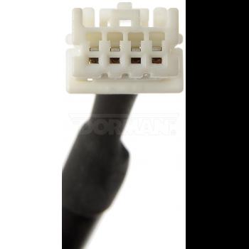 Dorman 592228 Park Assist Camera product image 4 of 4