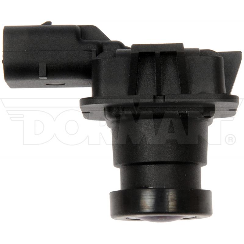 Dorman 592261 - Park Assist Camera Dorman 592261 Park Assist Camera product image 1 of 4