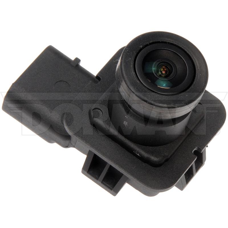 Dorman 592261 Park Assist Camera product image 2 of 4