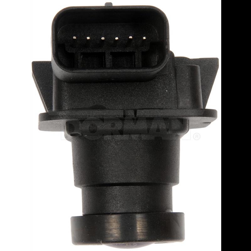 Dorman 592261 Park Assist Camera product image 3 of 4