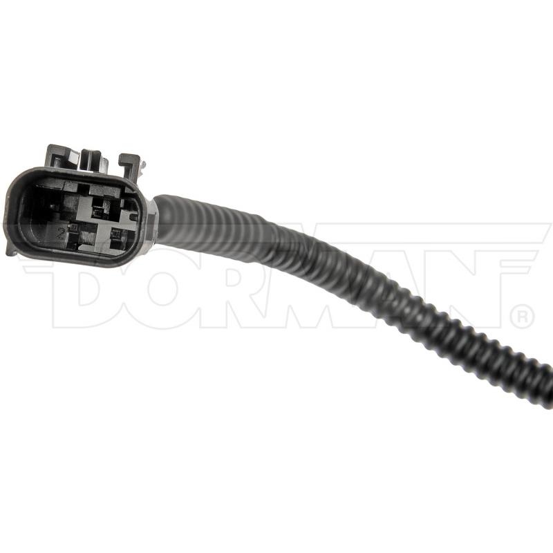 Dorman 592267 - Park Assist Camera Dorman 592267 Park Assist Camera product image 2 of 4