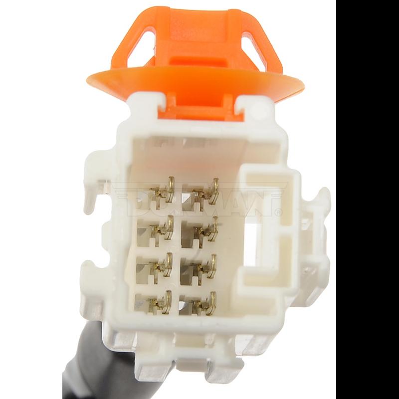 Dorman 592268 Park Assist Camera product image 1 of 4