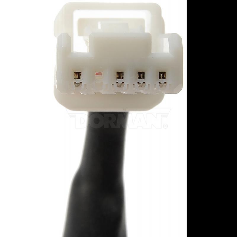 Dorman 592269 - Park Assist Camera Dorman 592269 Park Assist Camera product image 3 of 4