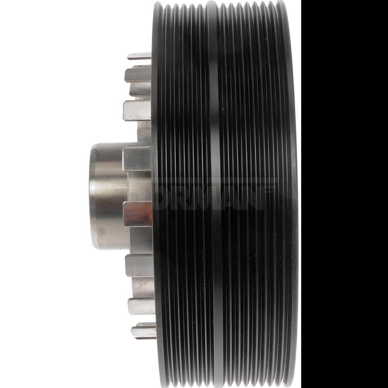 Dorman 594005R5 Engine Harmonic Balancer product image 3 of 4