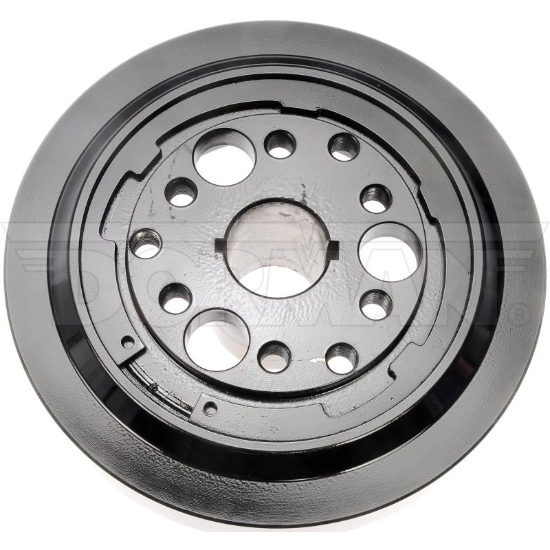 Dorman 594012C Engine Harmonic Balancer product image 4 of 4