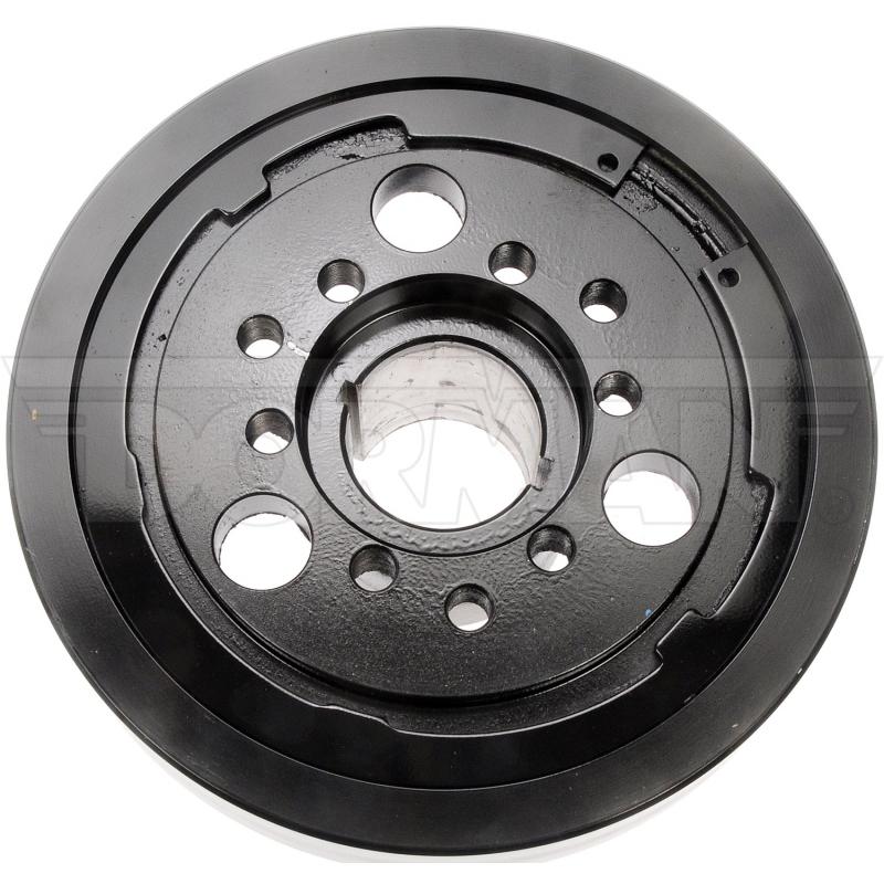 Dorman 594014C Engine Harmonic Balancer product image 1 of 4