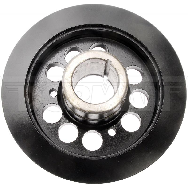 Dorman 594014R Engine Harmonic Balancer product image 4 of 4