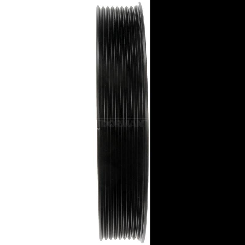 Dorman 594017C Engine Harmonic Balancer product image 2 of 5