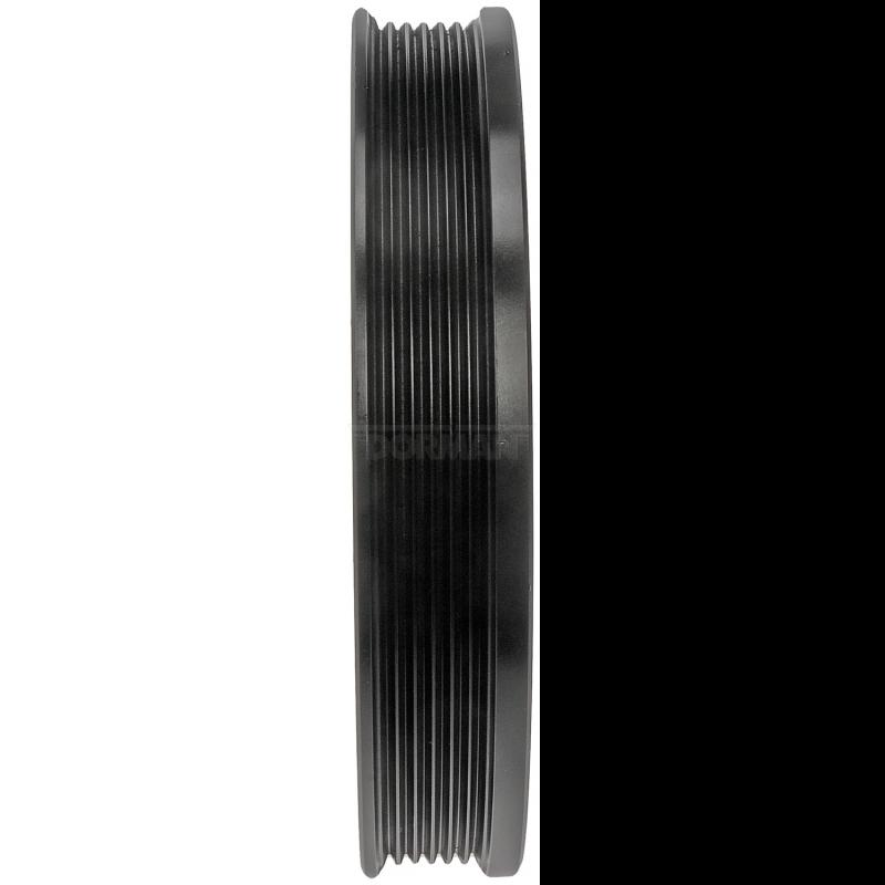 Dorman 594017S - Engine Harmonic Balancer Dorman 594017S Engine Harmonic Balancer product image 4 of 4