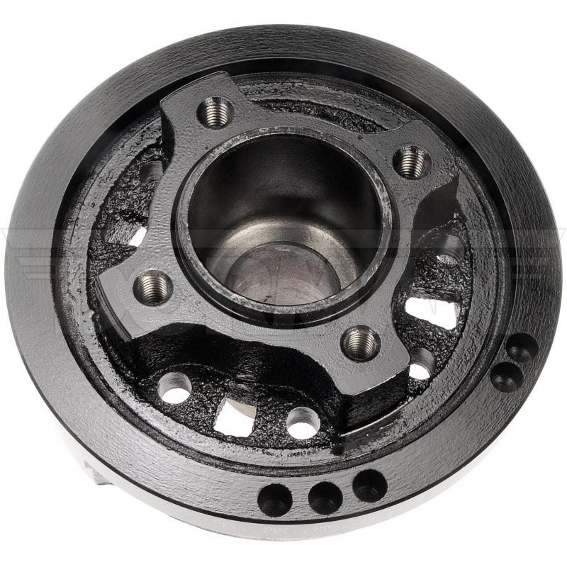 Dorman 594023S Engine Harmonic Balancer product image 2 of 4