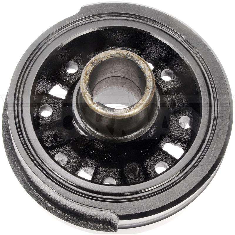 Dorman 594023S Engine Harmonic Balancer product image 4 of 4