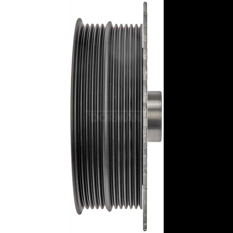 Dorman 594046 Engine Harmonic Balancer product image 3 of 4