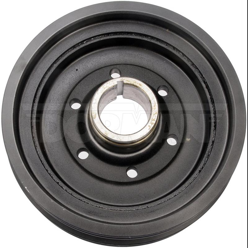 Dorman 594115R Engine Harmonic Balancer product image 2 of 4
