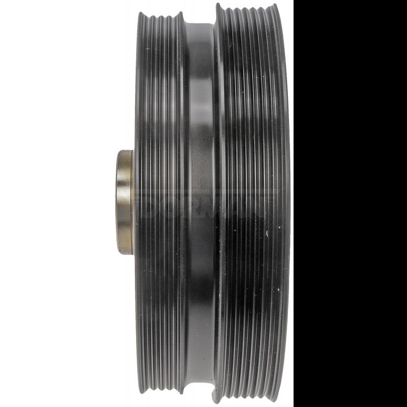 Dorman 594115R Engine Harmonic Balancer product image 4 of 4
