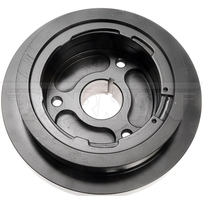 Dorman 594115R25 Engine Harmonic Balancer product image 4 of 4