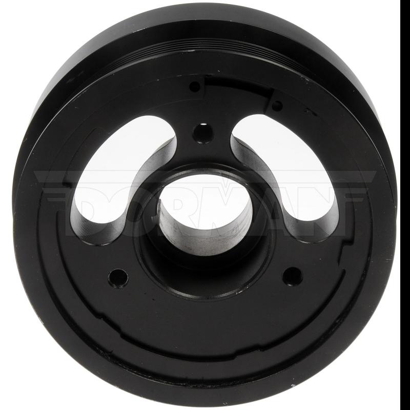 Dorman 594124D Engine Harmonic Balancer product image 4 of 4