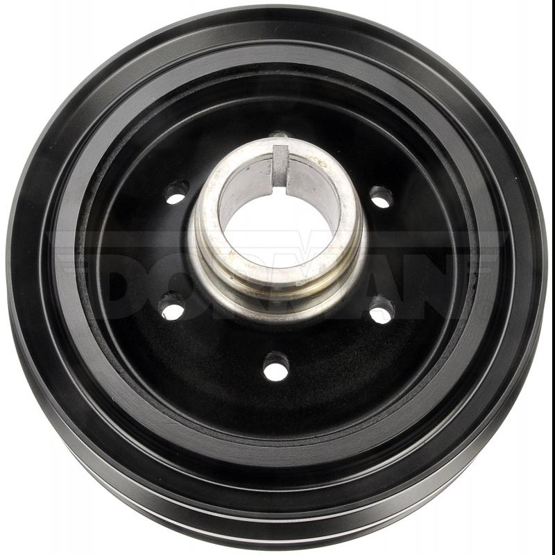 Dorman 594127R Engine Harmonic Balancer product image 1 of 4