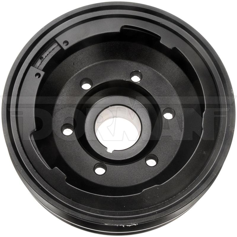 Dorman 594127R10 Engine Harmonic Balancer product image 1 of 4