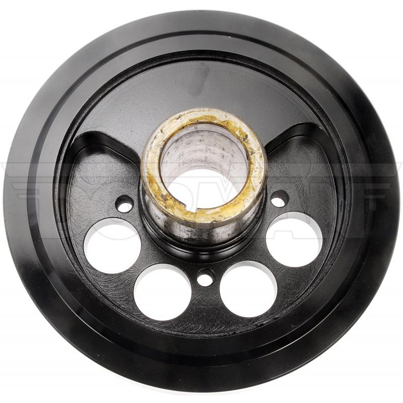Dorman 594128D Engine Harmonic Balancer product image 1 of 4