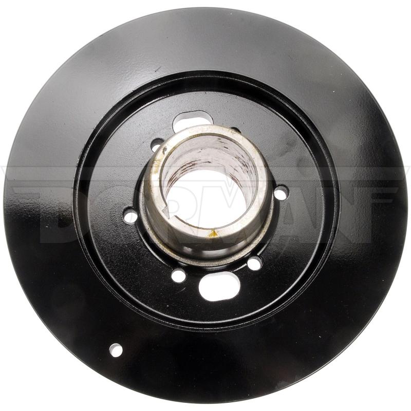 Dorman 594132R - Engine Harmonic Balancer Dorman 594132R Engine Harmonic Balancer product image 1 of 4