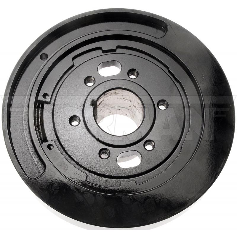 Dorman 594132R - Engine Harmonic Balancer Dorman 594132R Engine Harmonic Balancer product image 2 of 4